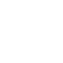 Quality and Precision