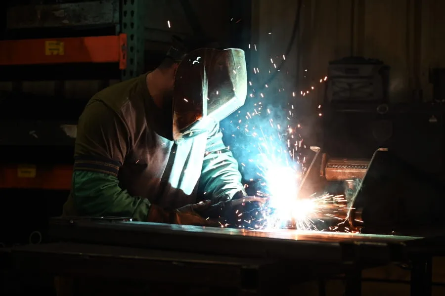 Trailer Repair & Maintenance in Texas area