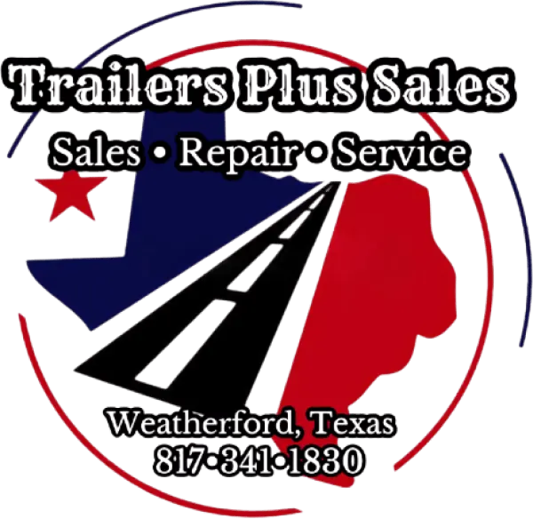 Trailers Plus Sales