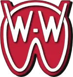 WW Trailers for Sale in Texas area